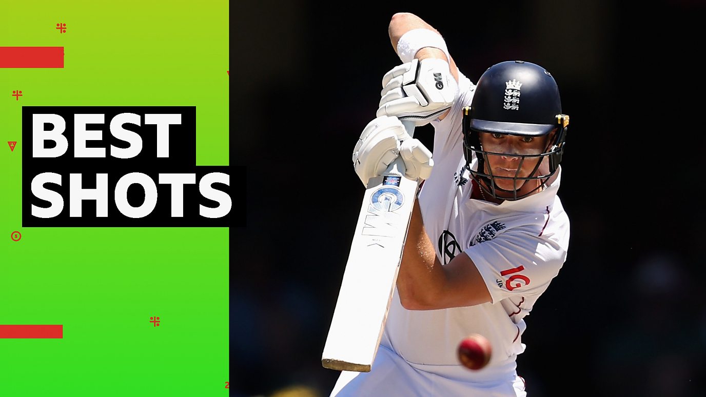 El siglo de Bethell le da a Inglaterra un rayo de esperanza