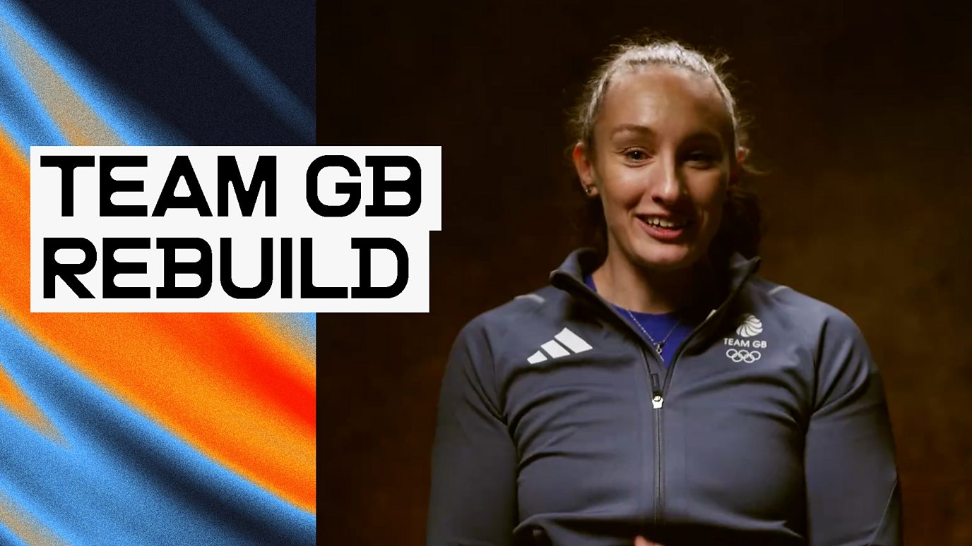 ‘Varias versiones del éxito’, pero las curlingeras sueñan con una medalla