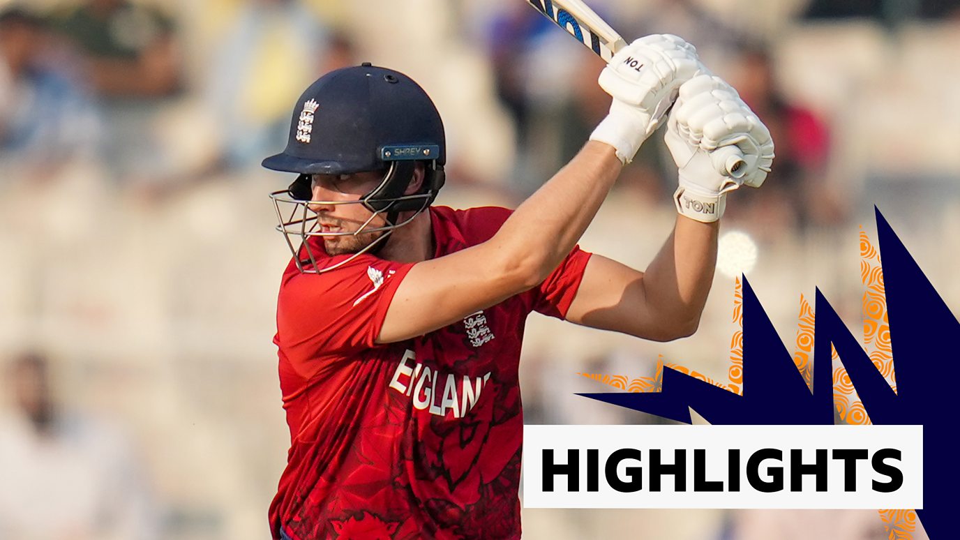 Inglaterra avanza en el Mundial pese al susto de Italia Inglaterra avanza en el Mundial pese al susto de Italia