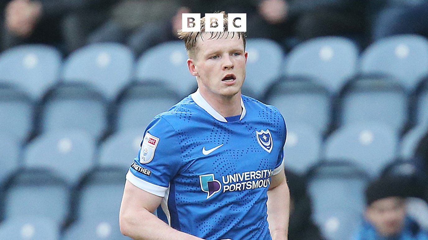 La confianza de Devlin aumenta gracias al interés en el traspaso La confianza de Devlin aumenta gracias al interés en el traspaso