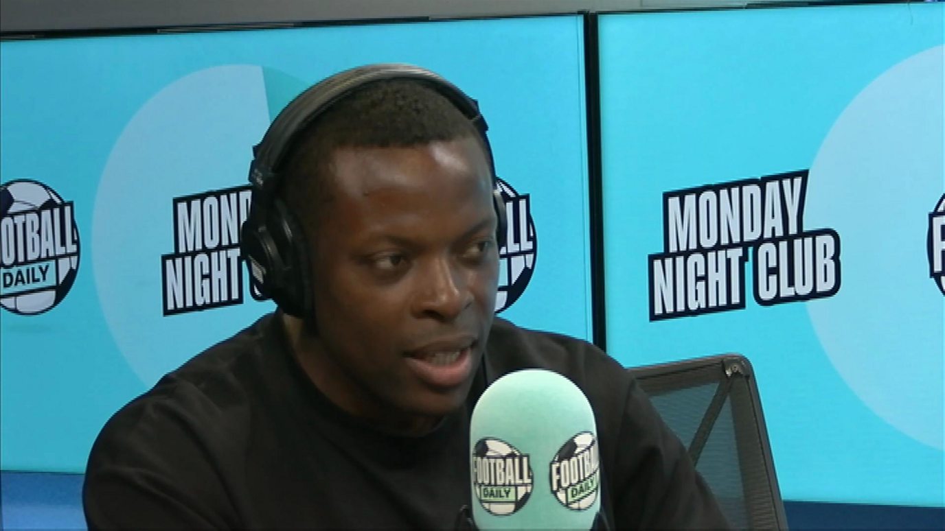 El Newcastle está ‘decepcionando’ pero ¿es Woltemade un problema?