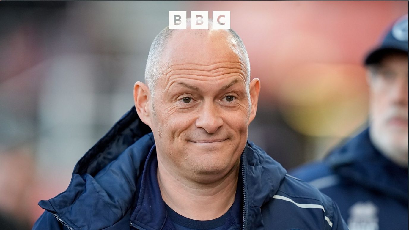 ‘Jugamos lo suficientemente bien como para ganar’ – Neil