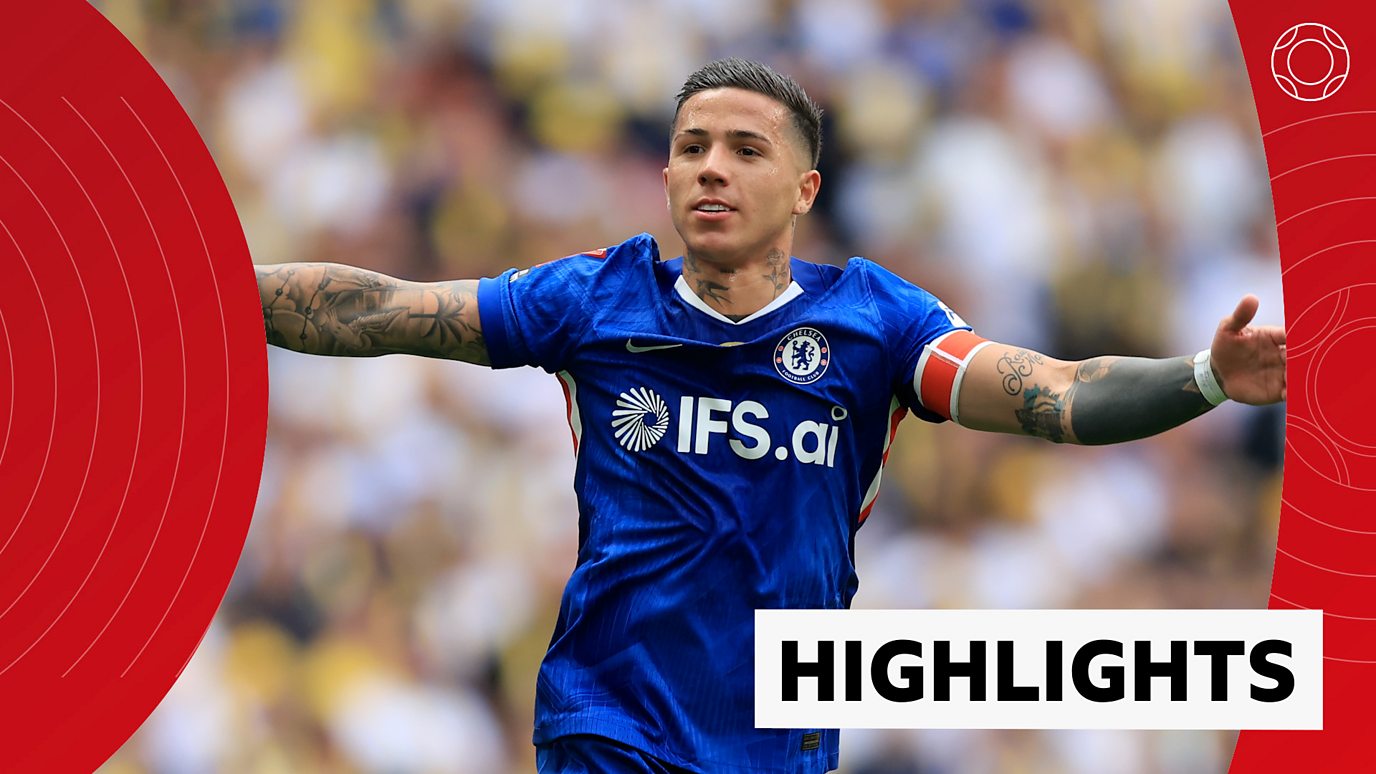 Contratar, despedir, decisión final: el poder de los jugadores del Chelsea puede ser feo, pero gana.