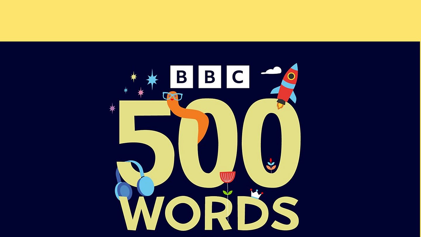 500-words-2023-live-lesson-500-words-2023-live-lesson-bbc