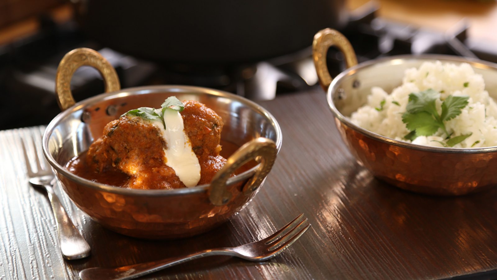 lamb-kofta-curry-recipe-bbc-food