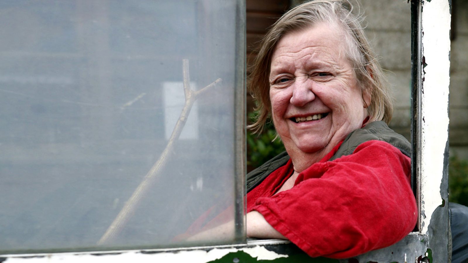 Potato dauphinoise recipe BBC Food