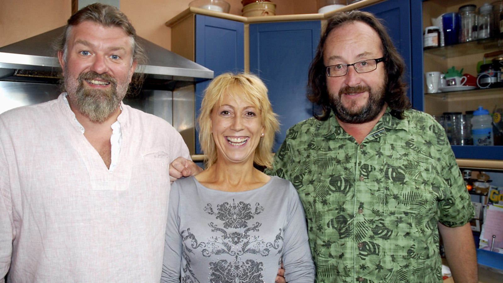 Fillet steaks stuffed with goats cheese recipe BBC Food