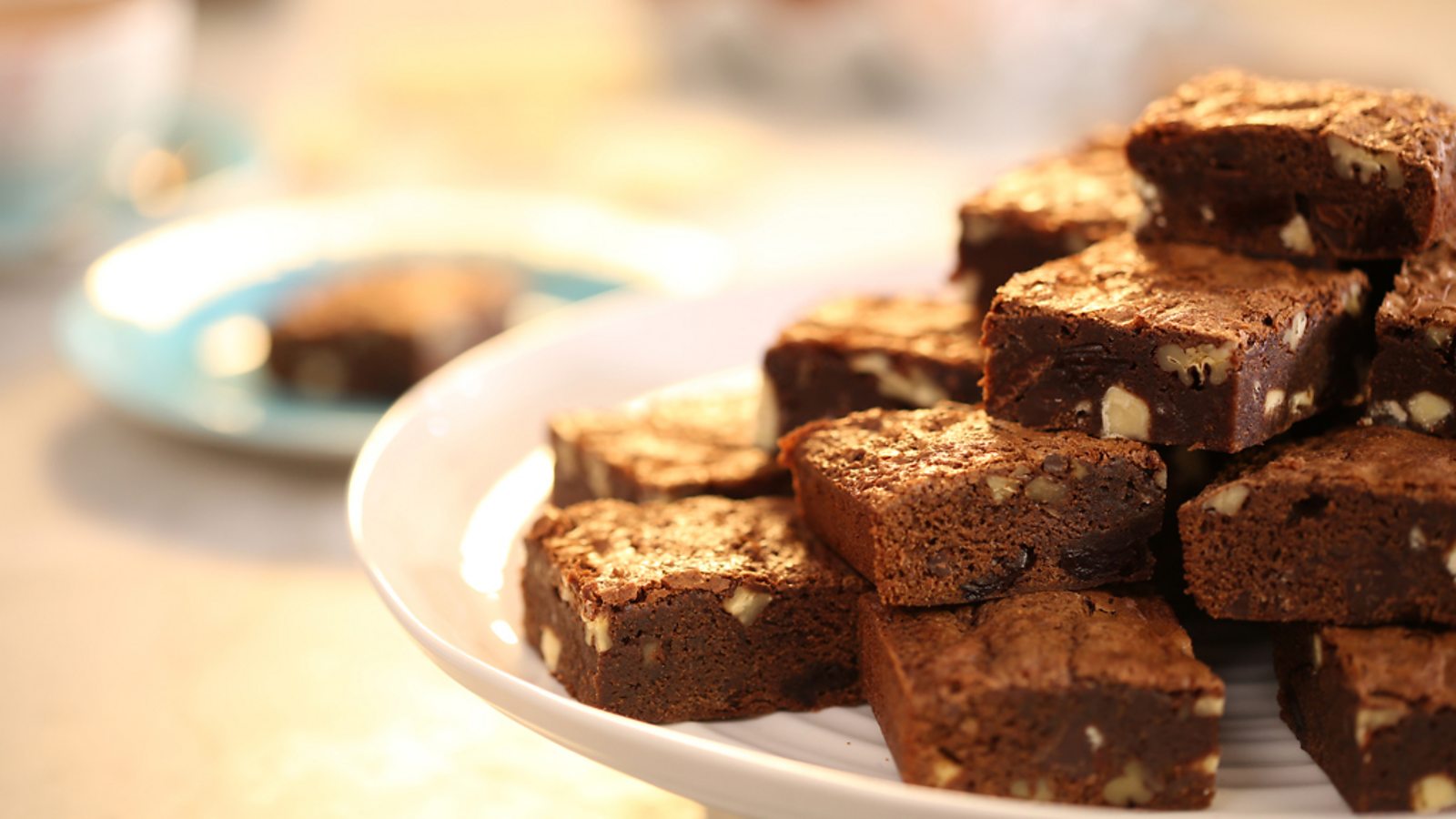Creamy cockle chowder recipe BBC Food