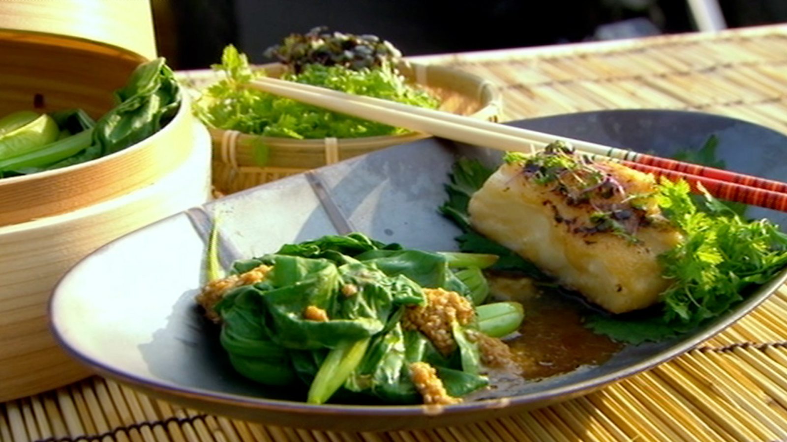 miso-baked-black-cod-recipe-bbc-food