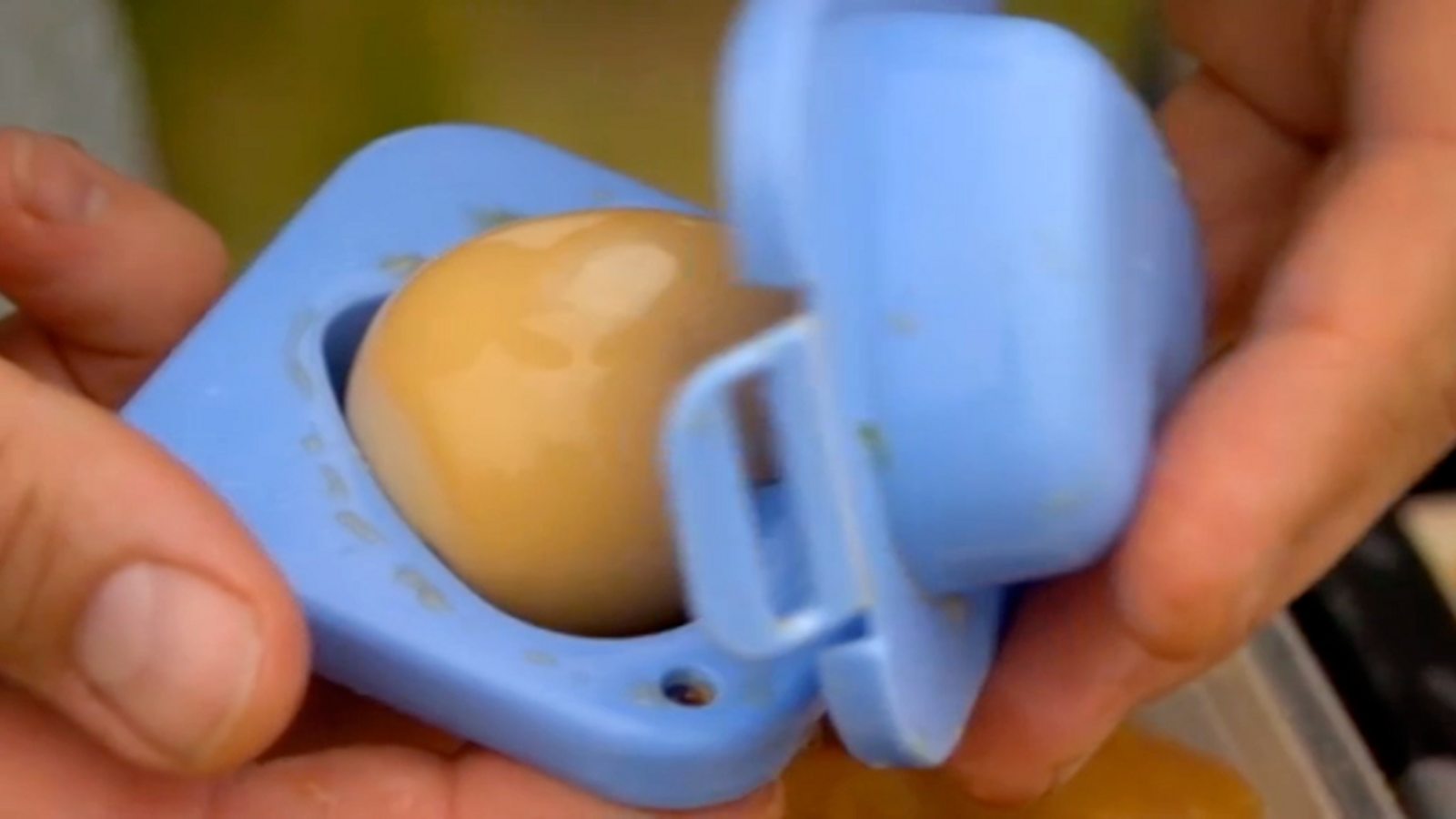 Ajitsuke tamago (Japanese pickled eggs) recipe BBC Food