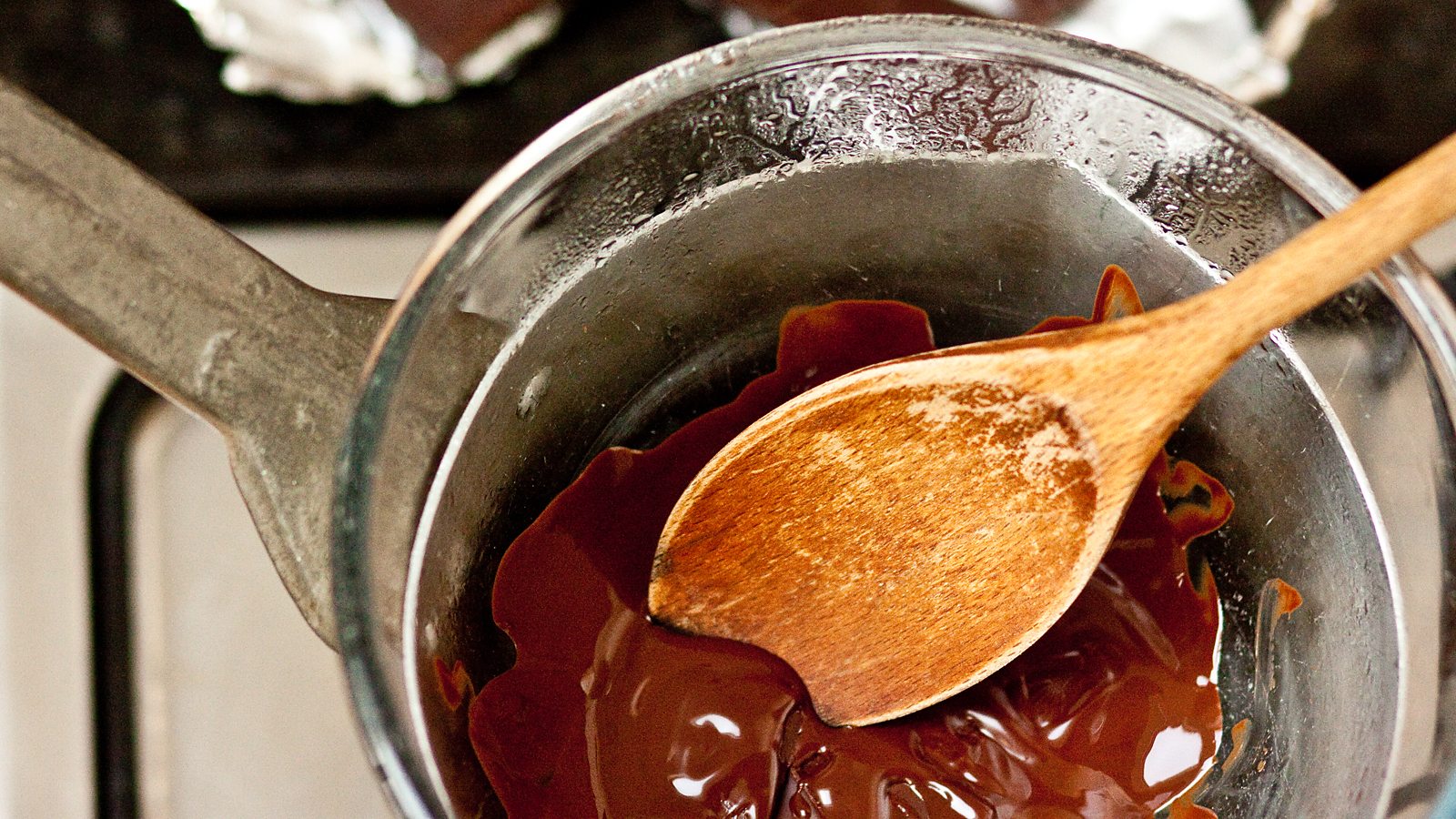 Tiramisu cake recipe BBC Food