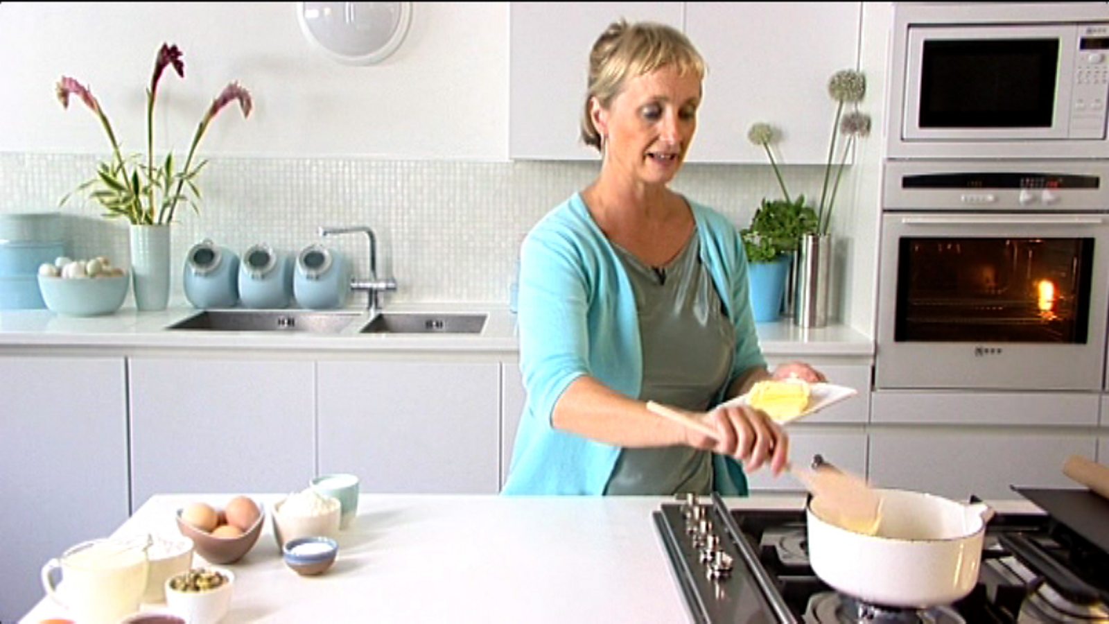 BBC Food - Recipes and inspiration from your favourite BBC programmes