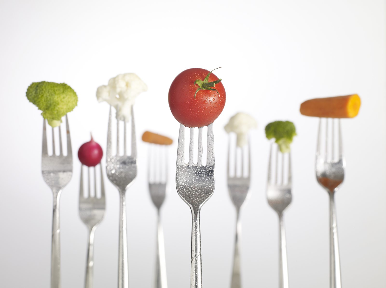 5-2-diet-recipes-and-information-bbc-food