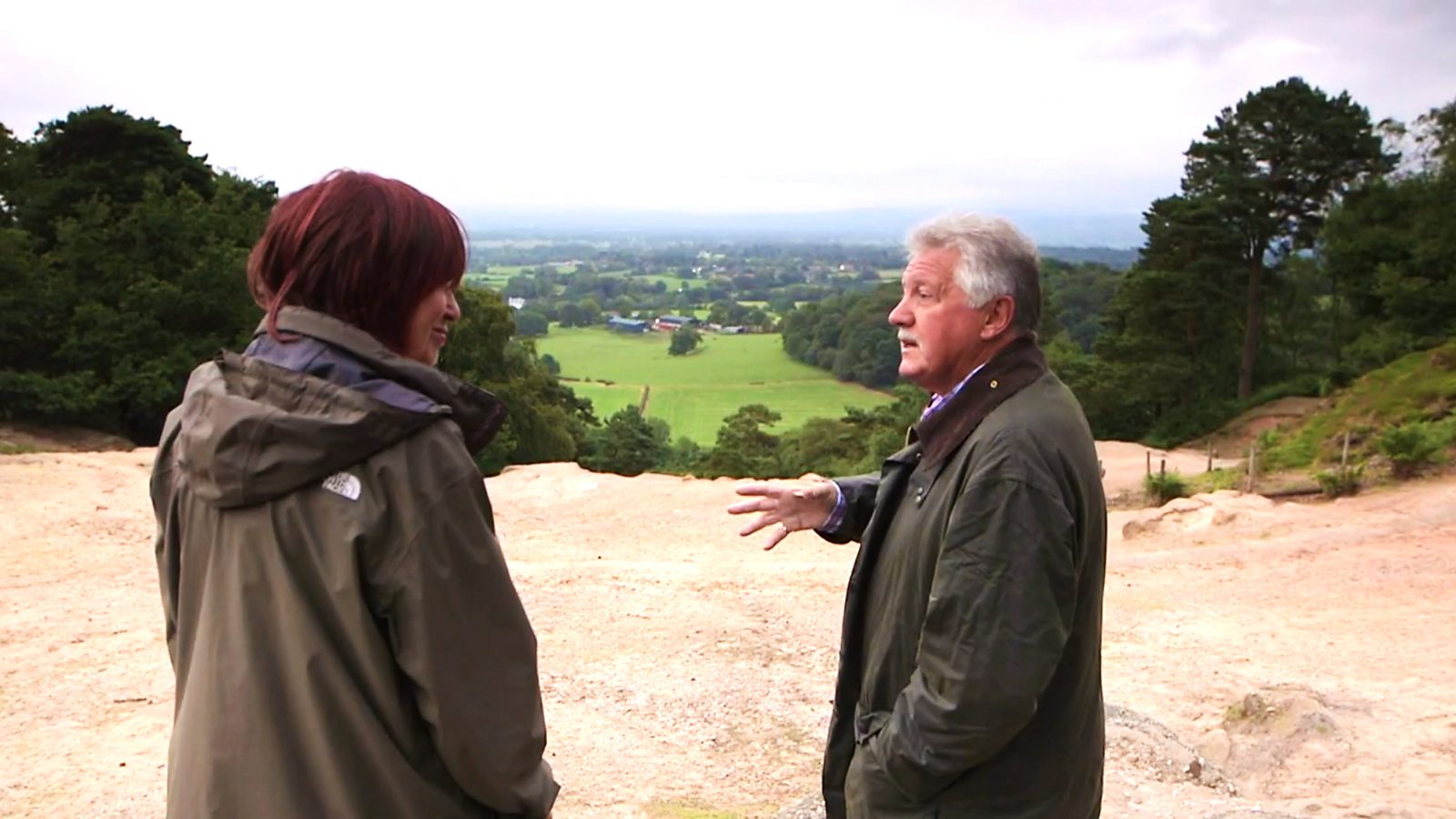 Smoked trout pâté recipe BBC Food