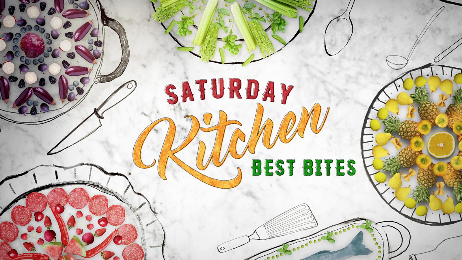 BBC Food - Recipes and inspiration from your favourite BBC programmes