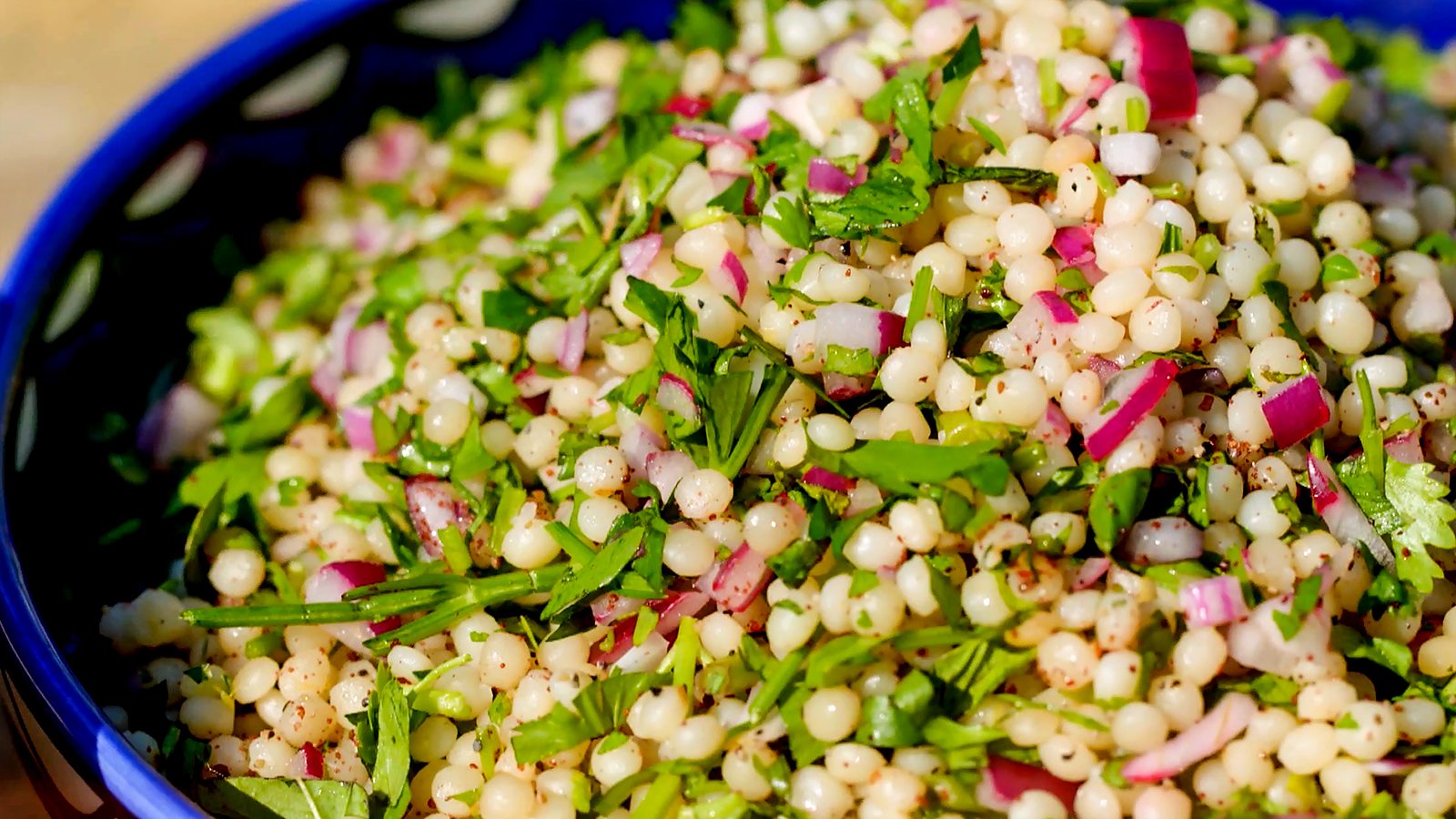 giant-couscous-salad-recipe-bbc-food