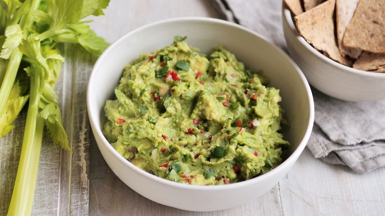 Dairy-free recipes and diet information - BBC Food