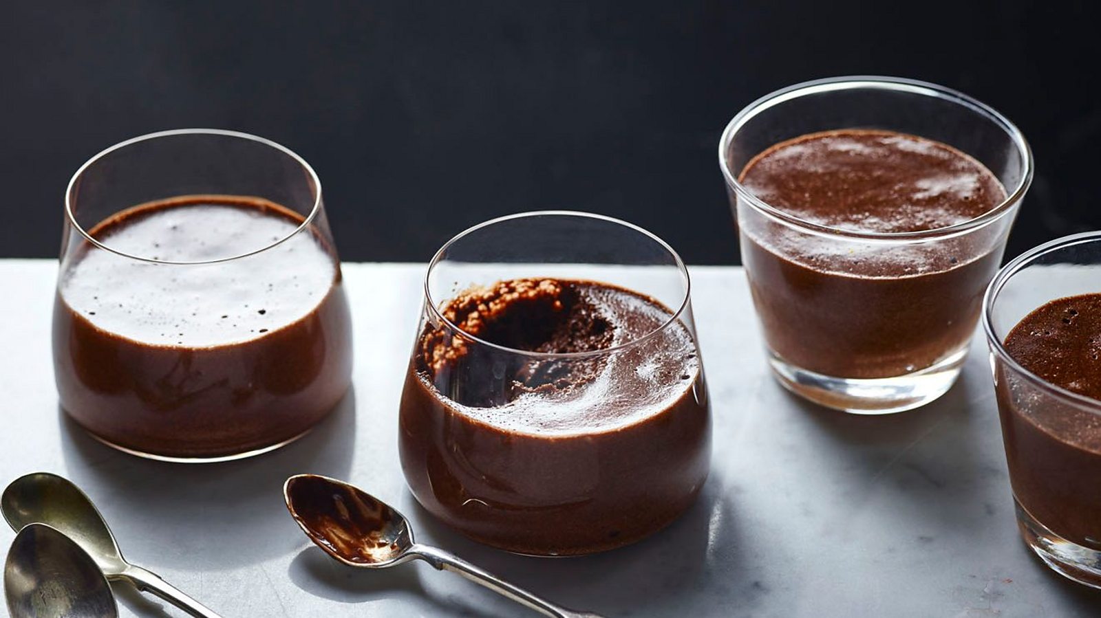 dairy-free-recipes-and-diet-information-bbc-food