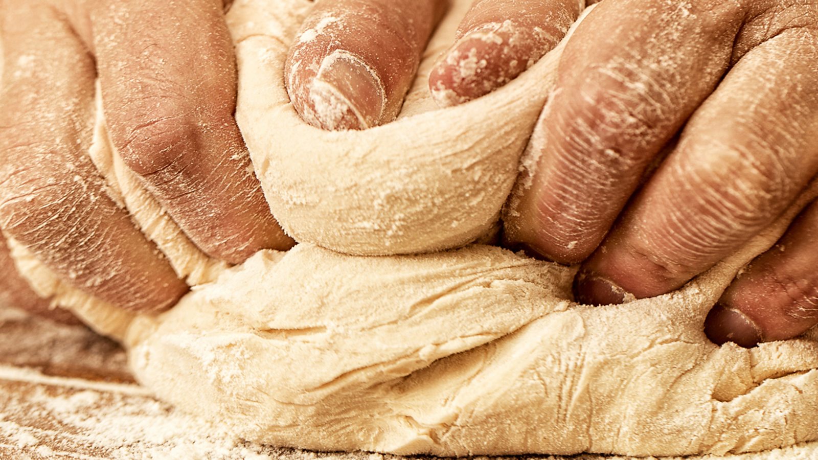 Gluten-free recipes and diet information - BBC Food