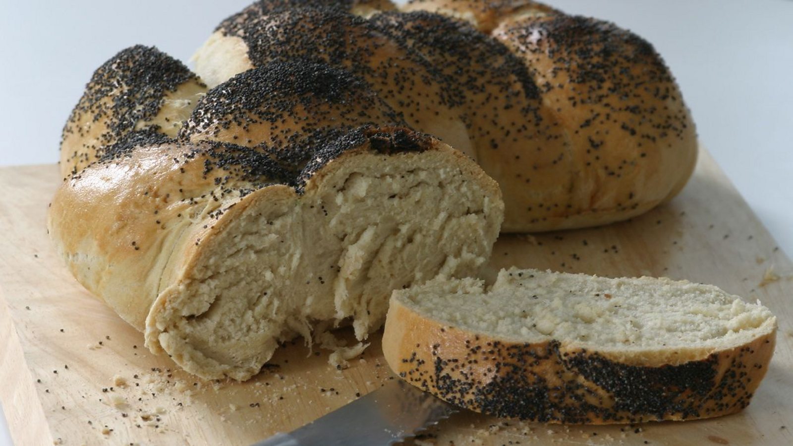 Gluten-free recipes and diet information - BBC Food