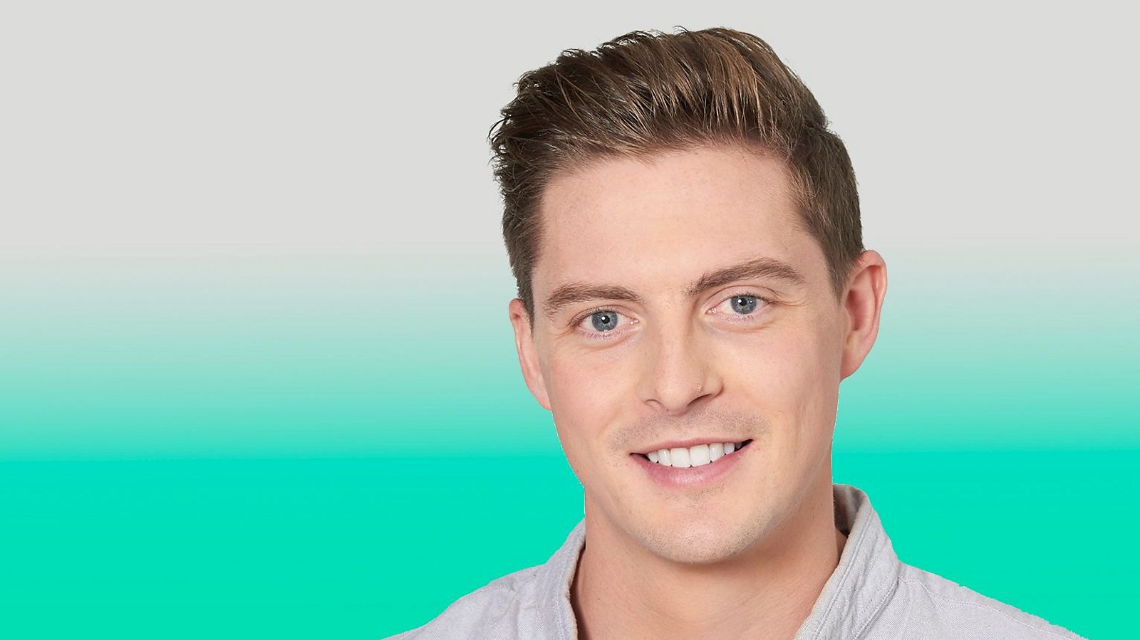 30 microwave meals that are actually healthy BBC Food