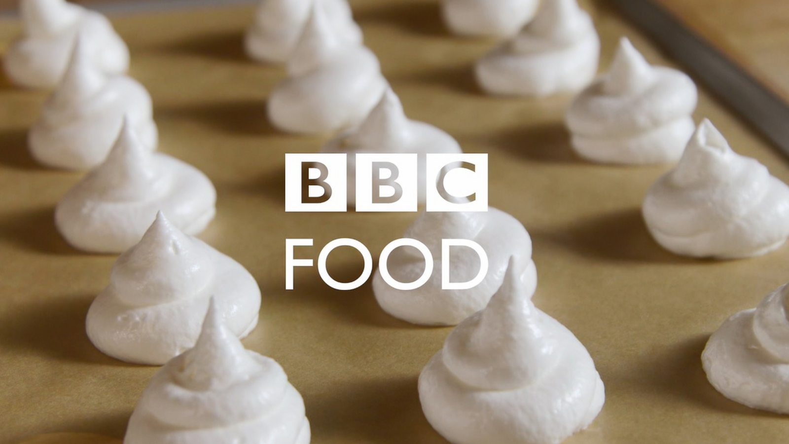 Lemon meringue pie recipe BBC Food