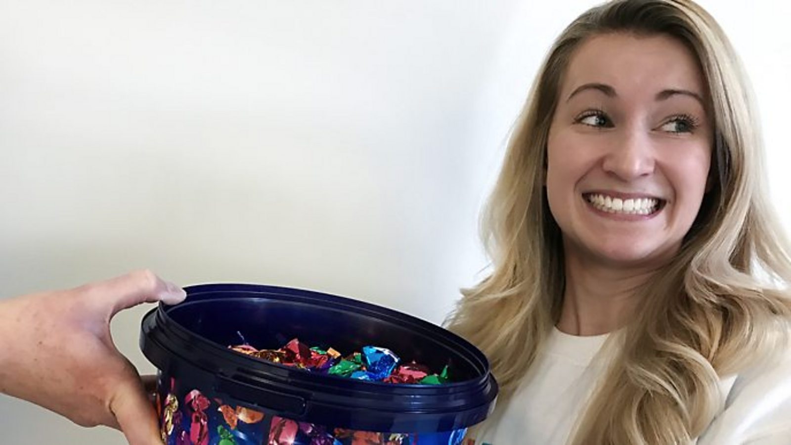 Low-sugar recipes - BBC Food