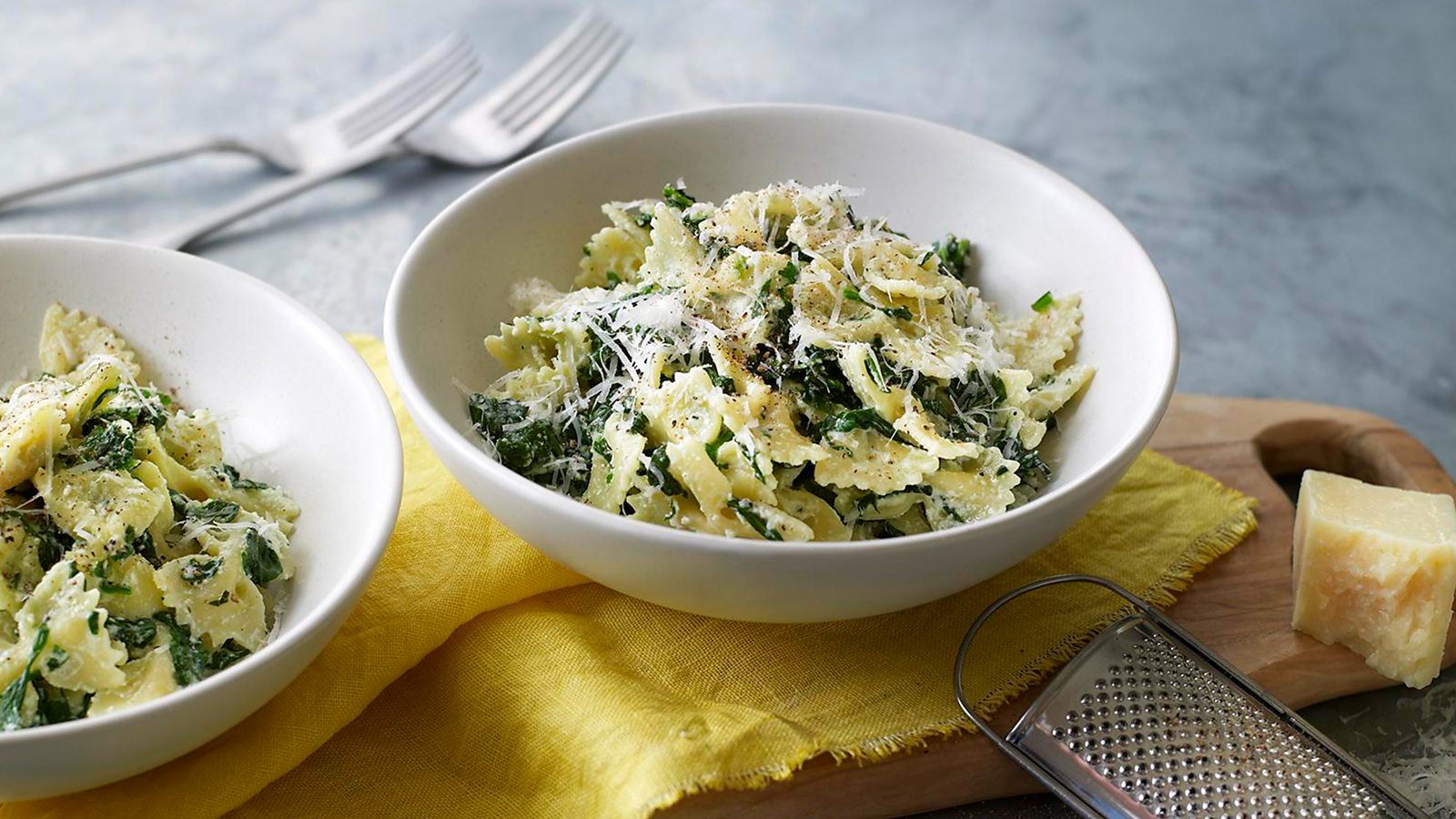 Vegetarian recipes and diet information - BBC Food