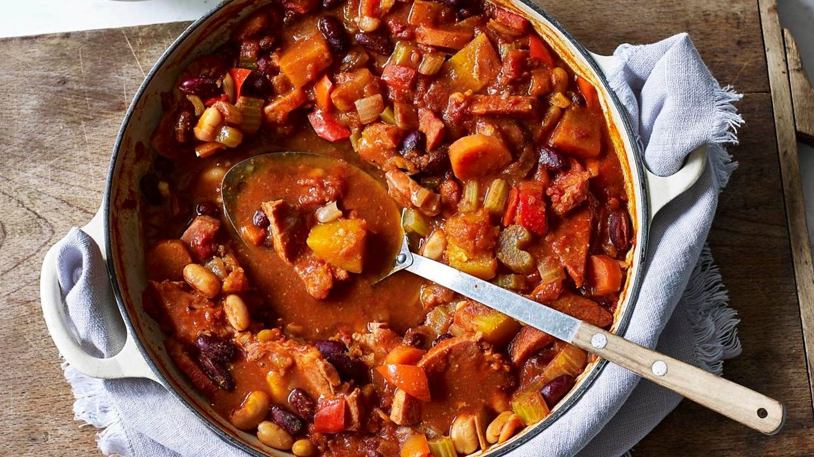 Low calorie recipes and diet information - BBC Food