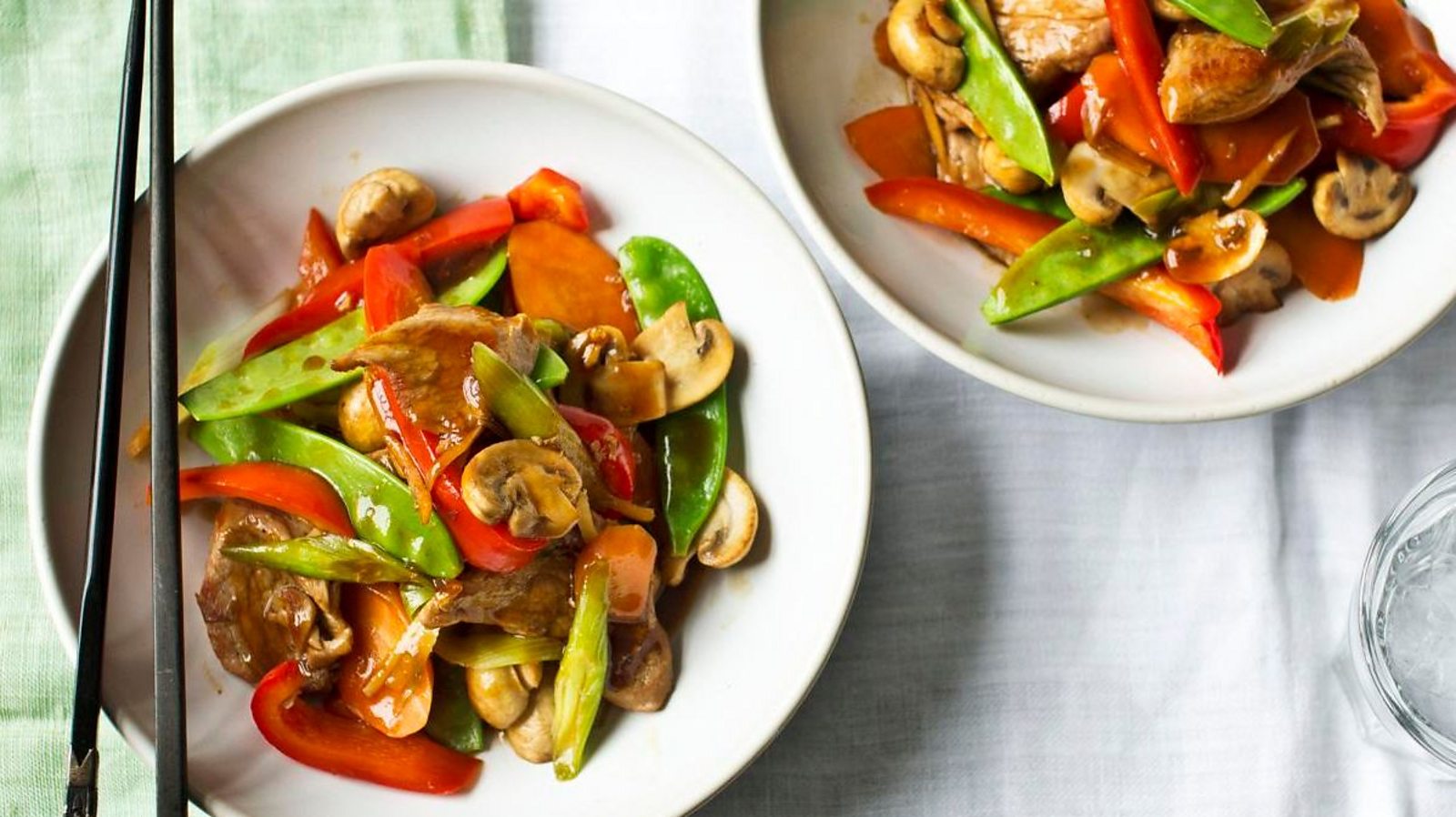 Diets - BBC Food