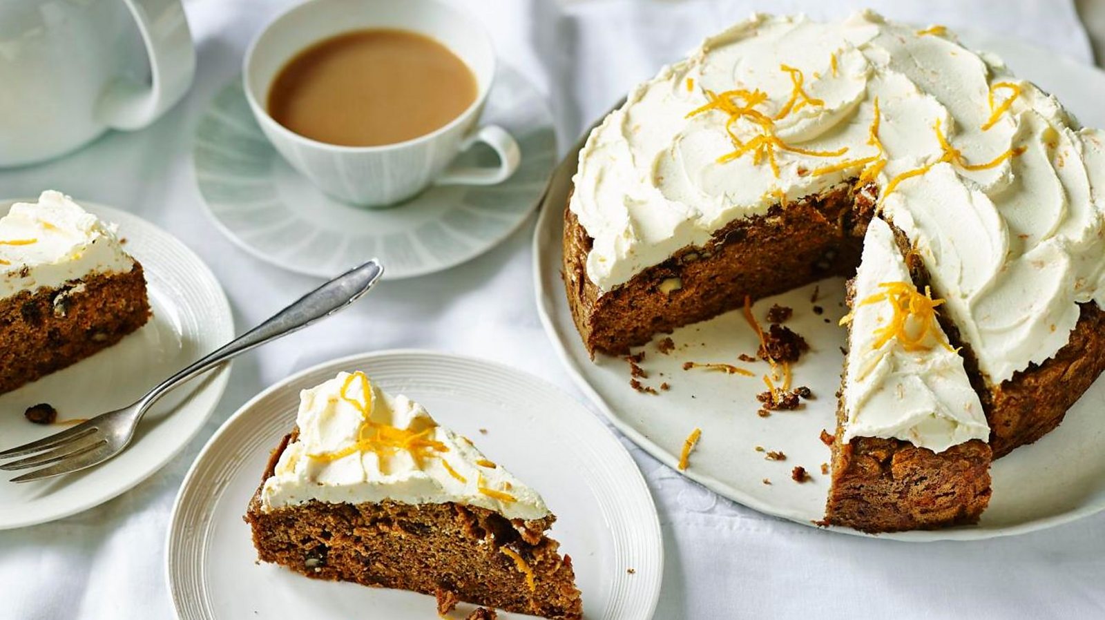 Diets - BBC Food