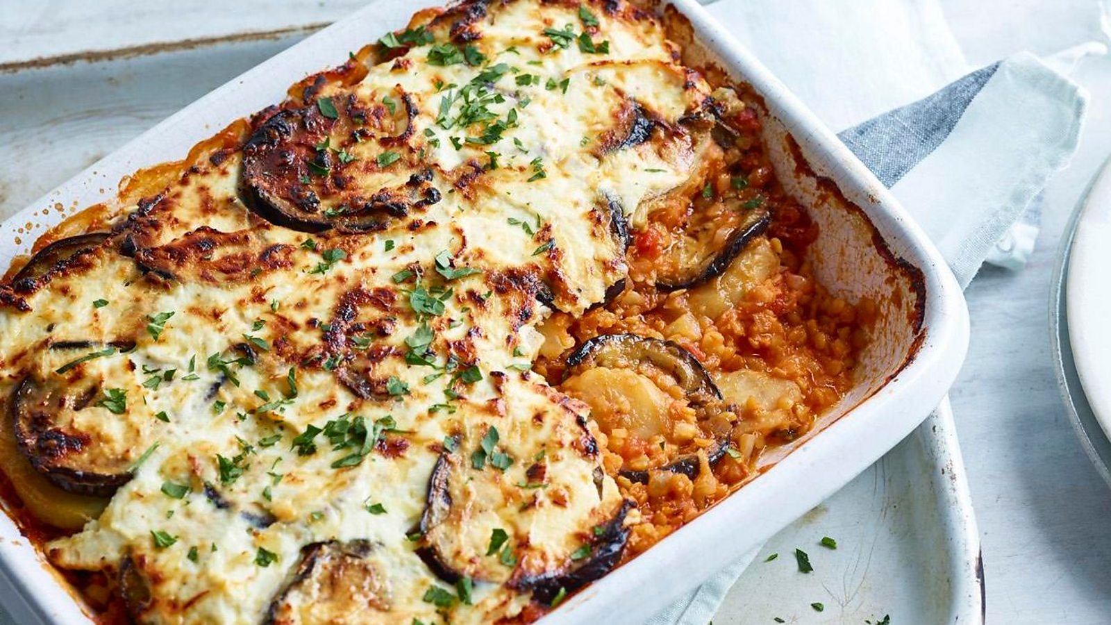 BBC Food Recipes And Inspiration From Your Favourite BBC Programmes 