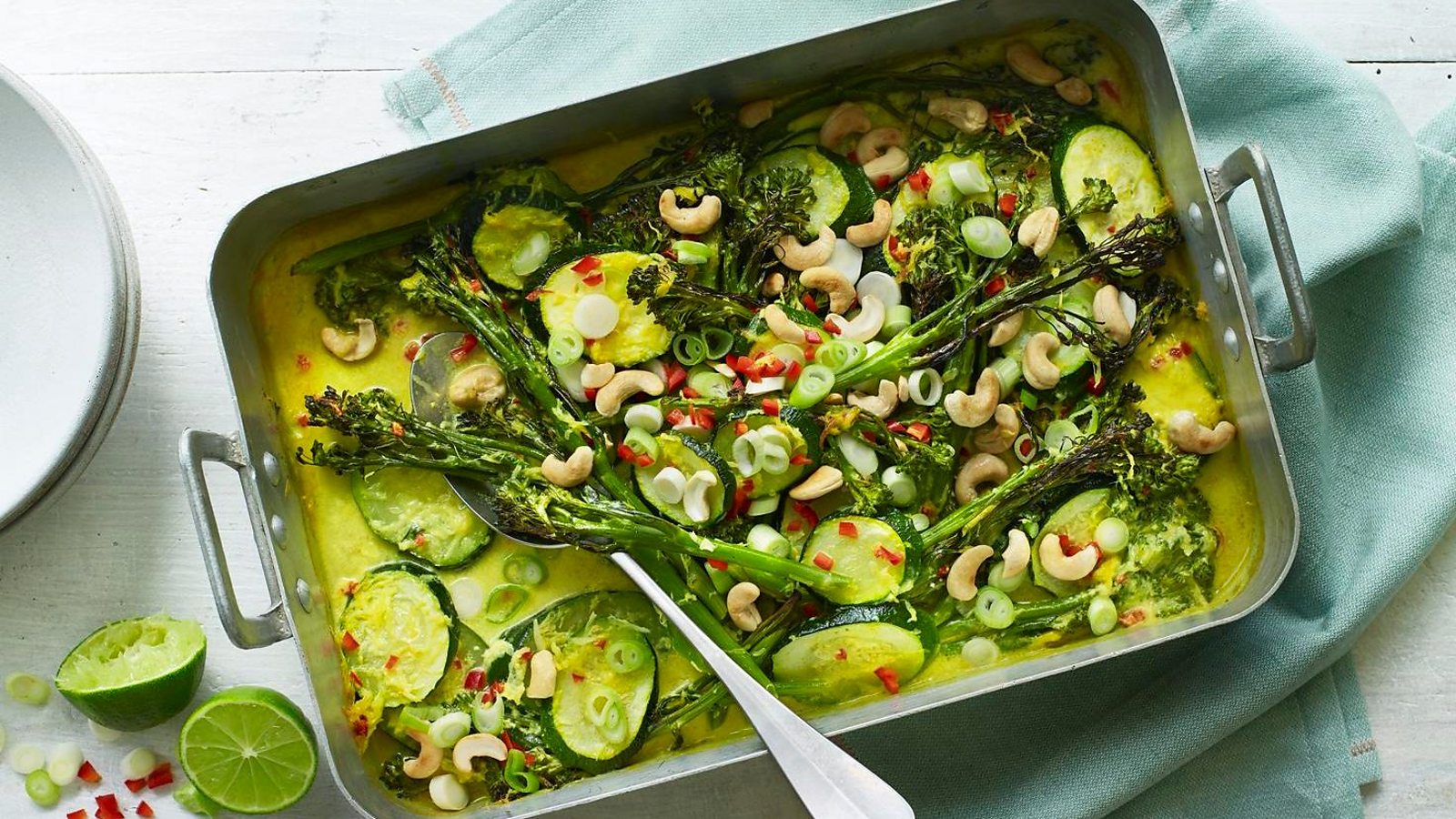 BBC Food - Recipes and inspiration from your favourite BBC programmes