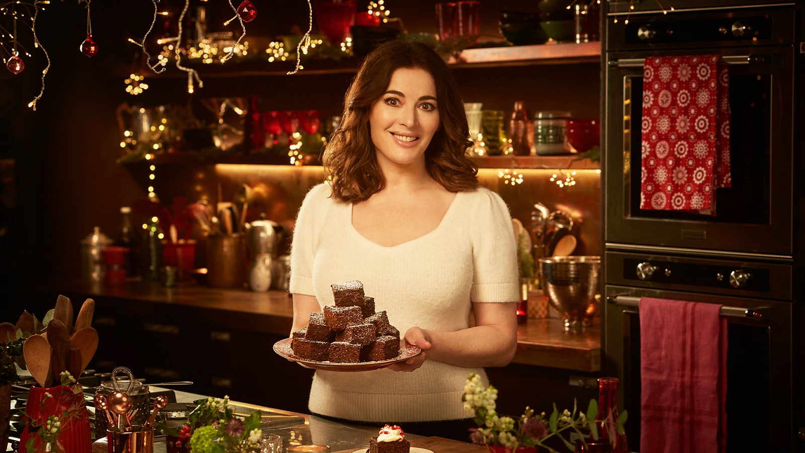 BBC Food Recipes And Inspiration From Your Favourite BBC Programmes 