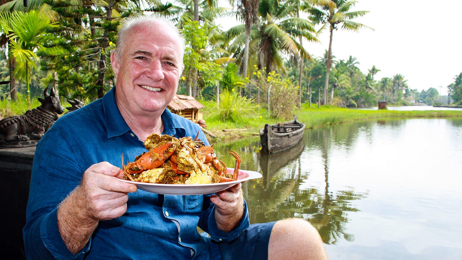 Dry curry of cabbage, carrot and coconut (Thoran) recipe - BBC Food