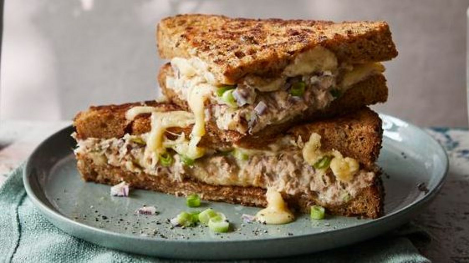 Tom Kerridge’s tips for budget cooking BBC Food