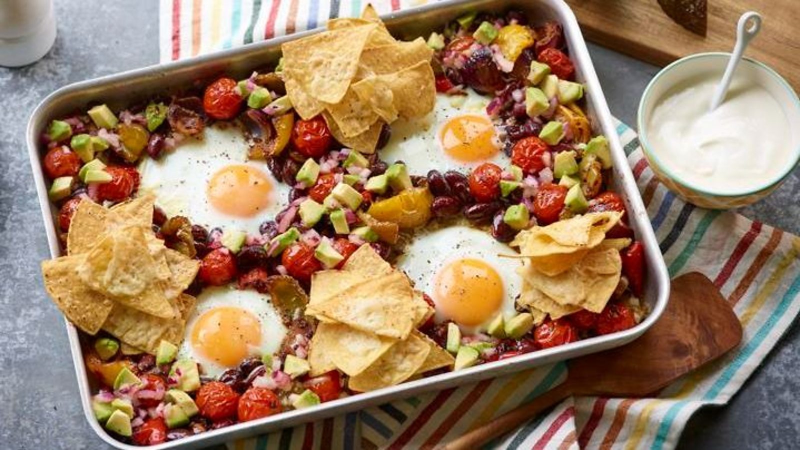 Budget recipes and advice - BBC Food