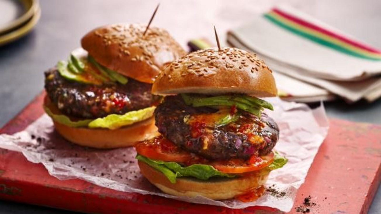 Vegetarian recipes and diet information - BBC Food