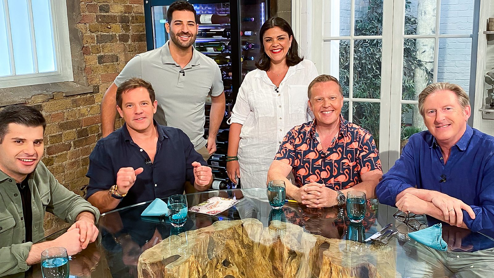 BBC Food - Recipes and inspiration from your favourite BBC programmes