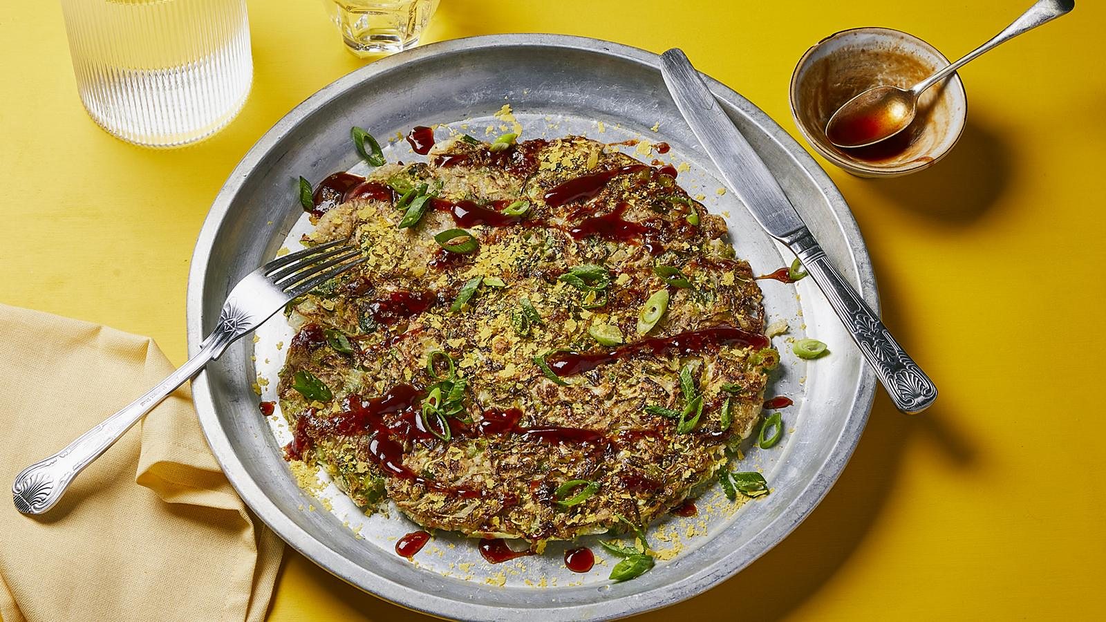 Stories - BBC Food
