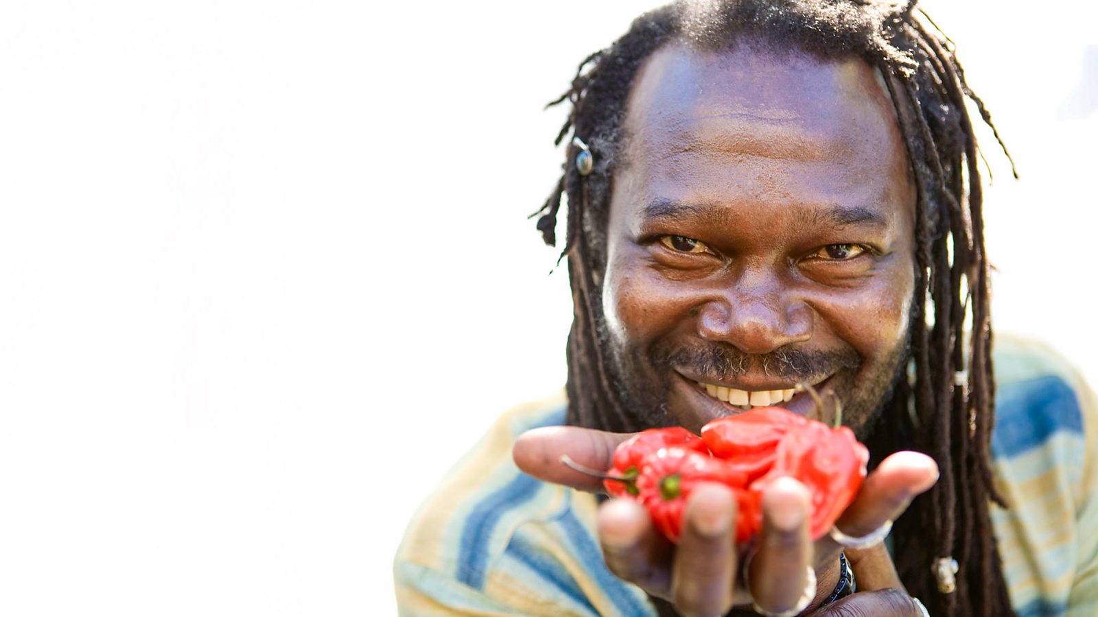 Levi's lamb with rice and peas recipe BBC Food