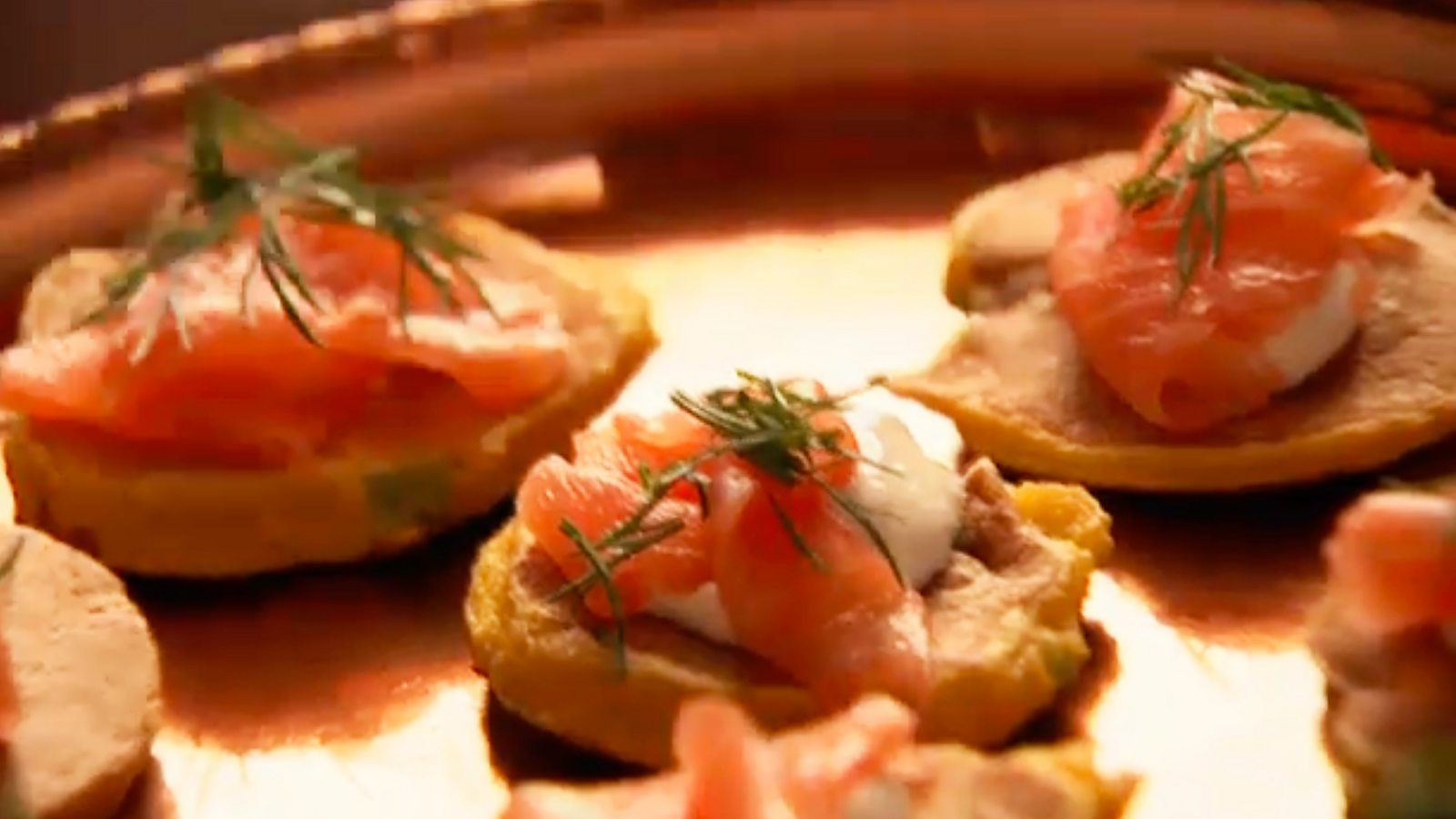 Nigella Express episodes BBC Food