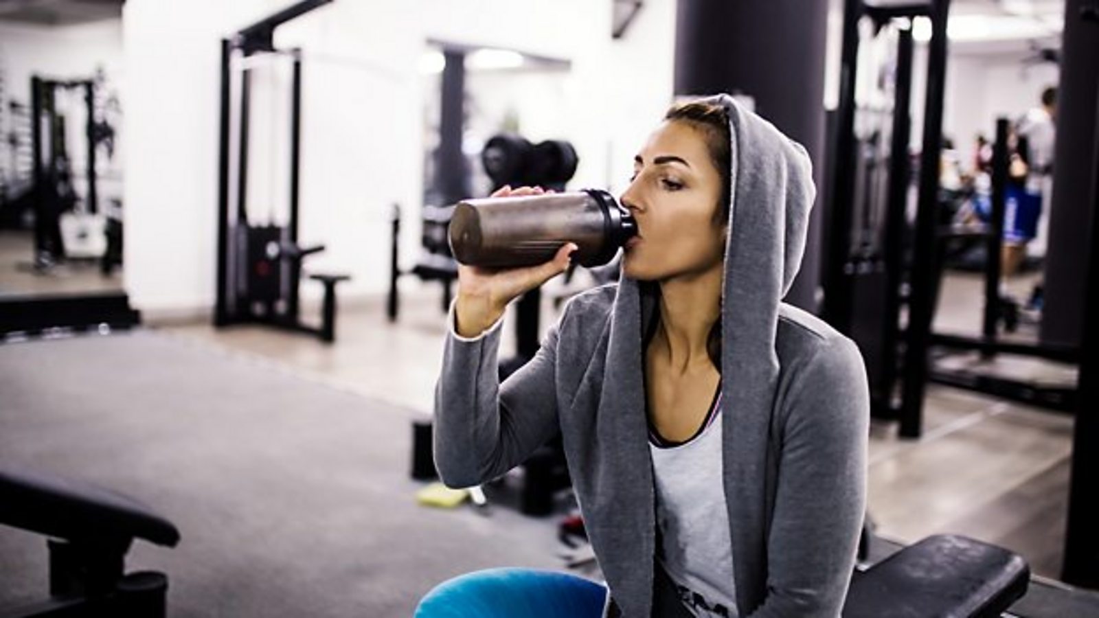 high-protein-recipes-bbc-food