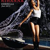 Umbrella (feat. JAY-Z)