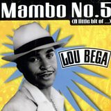 Mambo No.5