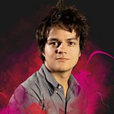 Jamie Cullum
