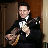 Michael, Row the Boat