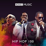 Hip Hop 100 Highlights