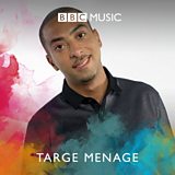 Targé Ménage