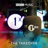 The Takeover